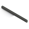 Edgeboard Connectors - 151-725-074-525-101-ND - DigiKey