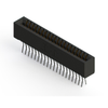 Edgeboard Connectors - 151-391-040-560-201-ND - DigiKey
