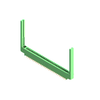 Edgeboard Connectors - 151-337-054-558-868-ND - DigiKey
