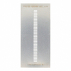Solder Stencils, Templates - FPC100P040-S-ND - DigiKey
