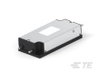 Single Phase Filters - 821822-SF - TE Connectivity