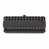 Free Hanging, Panel Mount - 1658622-6 - ODG (Origin Data Global)