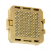 Arrays, Edge Type, Mezzanine (Board to Board) - 84512-102LF - ODG (Origin Data Global)