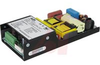 POWER SUPPLY, OPEN FRAME, 200 WATTS, 12V, 3 X 6.3 INCH -- 70059516