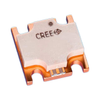RF Amplifiers - CMPA2560025F - ODG (Origin Data Global)