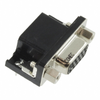 D-Sub Connector Assemblies - 626-1951-ND - DigiKey