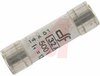 Fuse;Cylinder;Slow Blow;32A;Class gl/gF;Dims 14x51mm;Ceramic;Cartridge;500VAC - 70025222 - Allied Electronics, Inc.