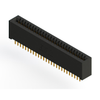 Edgeboard Connectors - 151-892-052-521-201-ND - DigiKey