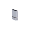 USB, DVI, HDMI Connector Assemblies - 2223-UP32-C-F-G-FL-1-P24-ND - DigiKey