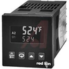 CONTROLLER, TEMPERATURE, 85-250 VAC - 70030258 - Allied Electronics, Inc.
