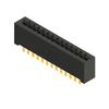 Edgeboard Connectors - 151-887-026-500-201-ND - DigiKey