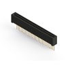 Edgeboard Connectors - 151-396-027-541-101-ND - DigiKey