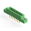 Edgeboard Connectors - 151-807-014-520-207-ND - DigiKey