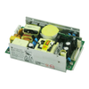 AC DC Converters - 2967-PM202-14BN1-ND - DigiKey