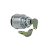 Master Disconnect Switch 50 Amps -- 95525-A - Image