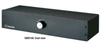 PS/2 Style Keyboard Switches with VGA - SW913A - Visual Sound, Inc.