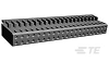 Rectangular Wire & Cable Connectors & Housings - 926476-6 - TE Connectivity