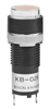 Indicators - KB02KW01-5D-JD - NKK Switches