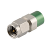 Coaxial Connector (RF) Terminators - 6099-PE6TR1110-ND - DigiKey