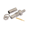 Coaxial Connector (RF) Assemblies - 6099-PE4097-ND - DigiKey