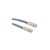 Coaxial Cables (RF) - 6099-PE3MSA00572-48-ND - DigiKey