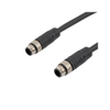 Circular Cable Assemblies - 5073-TRG861-P6B-3M-ND - DigiKey