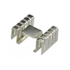 Heat Sinks -- 123-V-1102-SMD/A-ND - Image