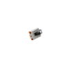 Slide Switches - 56206L1X-ND - DigiKey