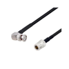 Coaxial Cables (RF) - 5328-FMCA100222-300-ND - DigiKey