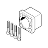 Accessories - 2171-EAMK-A-D50-64C-ND - DigiKey