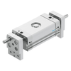 End Effectors - 2171-DHPL-16-80-P-A-ND - DigiKey