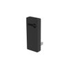 Gateways, Routers - 1914-USB840X-ND - DigiKey