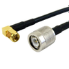 Coaxial Cables (RF) - 5328-FMC0304058-36-ND - DigiKey