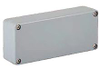 General Purpose Enclosures - 2502152 - RS Components, Ltd.
