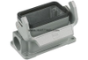 Heavy Duty Power Connector Housings & Hoods - 1751289 - RS Components, Ltd.