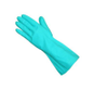 Work Gloves - 2300569 - RS Components, Ltd.
