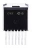 MOSFETs - 1923511 - RS Components, Ltd.