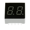 LED Displays -- 1682311 - Image