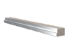 Rack Panels - 1879195 - RS Components, Ltd.