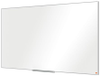 White Boards - 2409543 - RS Components, Ltd.
