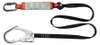 Fall Arrest Lanyards - 1236165 - RS Components, Ltd.