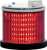 Signal Tower Components - 1902880 - RS Components, Ltd.