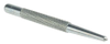 Punches - 7947937 - RS Components, Ltd.