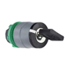Key Switch Heads - 2762855 - RS Components, Ltd.