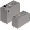 Power Relays - 7196369 - RS Components, Ltd.