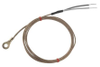 Thermocouples - 2000607 - RS Components, Ltd.