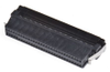 IDC Connectors - 7560984P - RS Components, Ltd.