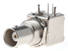 Coaxial Connectors -- 1617949 - Image