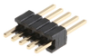 PCB Headers - 1730947 - RS Components, Ltd.