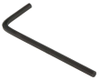 Hex Keys - 2352870 - RS Components, Ltd.